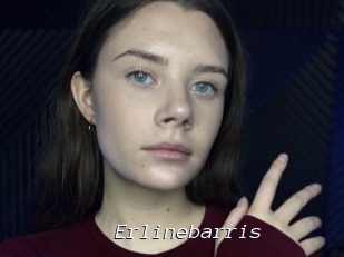 Erlinebarris