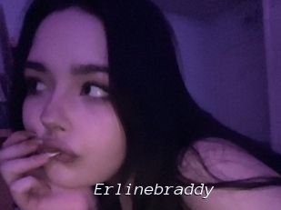 Erlinebraddy