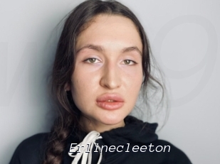 Erlinecleeton