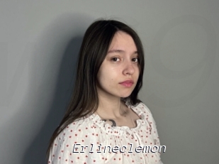 Erlineclemon