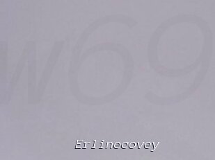 Erlinecovey