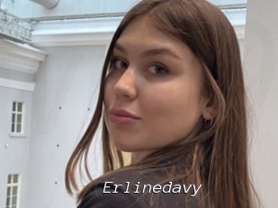 Erlinedavy