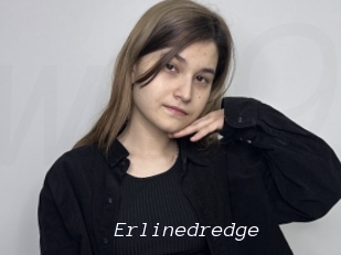Erlinedredge