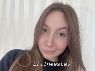 Erlineestey