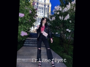 Erlineflynt