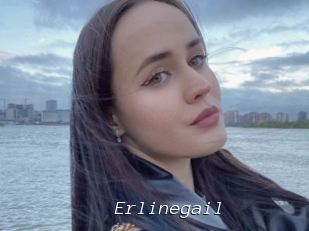 Erlinegail