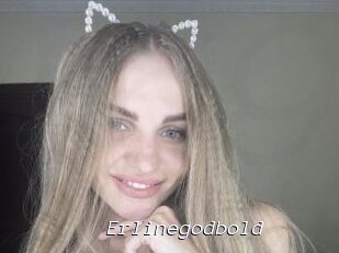 Erlinegodbold