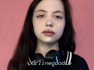 Erlinegoodie