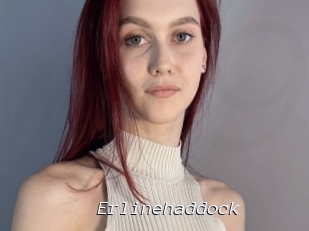 Erlinehaddock