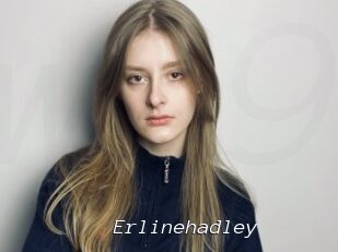 Erlinehadley