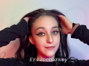 Erlineharkey