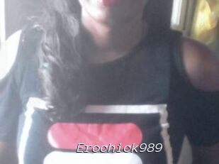 Erochick989