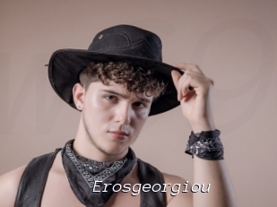 Erosgeorgiou