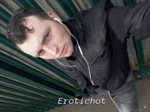 Erotichot