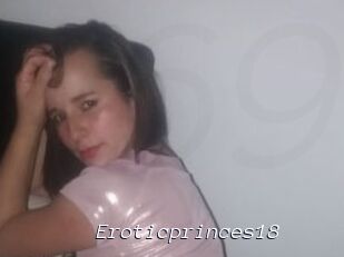 Eroticprinces18