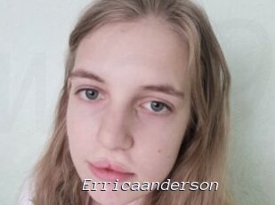 Erricaanderson