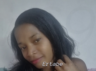 Ertabe