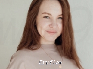 Eryflow