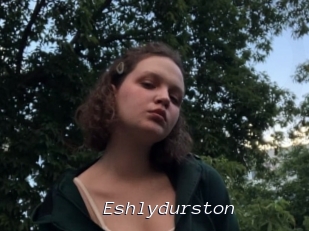 Eshlydurston