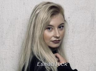Esmablock