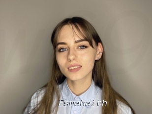 Esmahaith