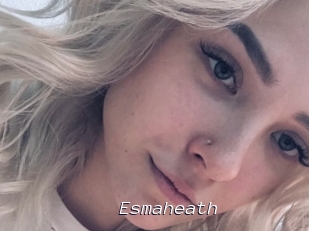 Esmaheath
