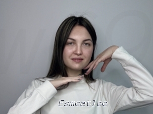 Esmeatlee