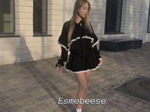 Esmebeese