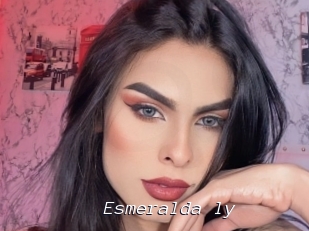 Esmeralda_ly