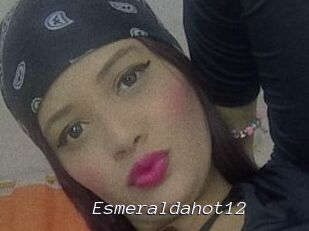 Esmeraldahot12