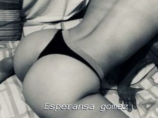 Esperansa_gomez