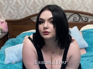Essamiller