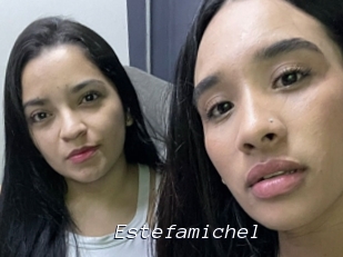 Estefamichel