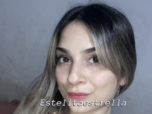 Estelitaestrella