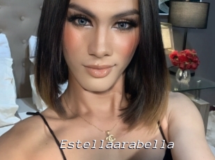 Estellaarabella