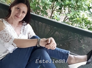 Estelle88