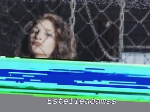 Estelleadamss