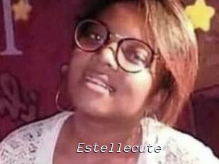 Estellecute