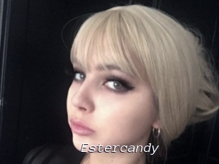 Estercandy
