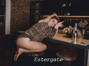 Estergate