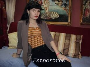 Estherbree