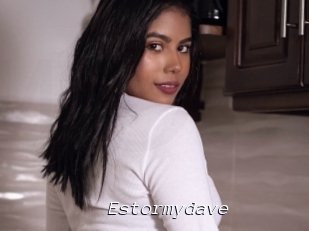 Estormydave