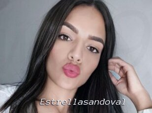 Estrellasandoval
