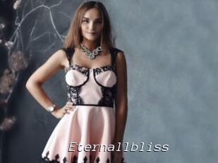 Eternallbliss