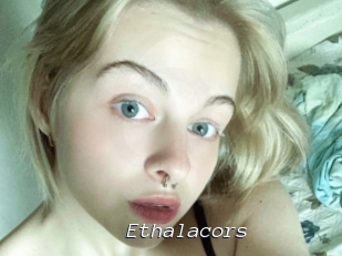 Ethalacors
