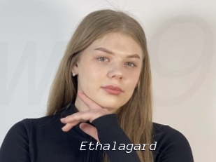 Ethalagard