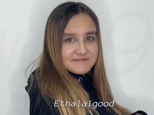 Ethalalgood