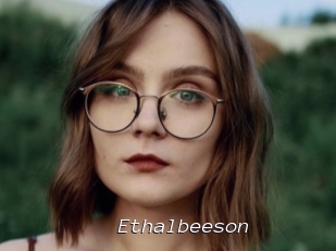 Ethalbeeson