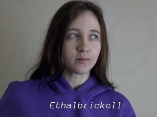 Ethalbrickell
