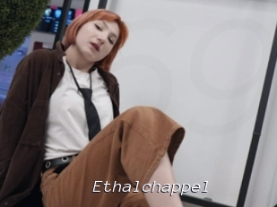 Ethalchappel